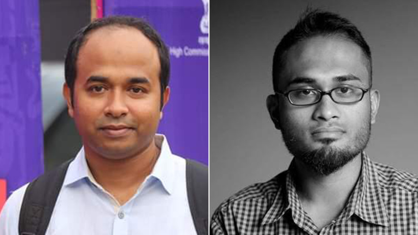 akbar_hossain_-_faisal_mahmud.jpg