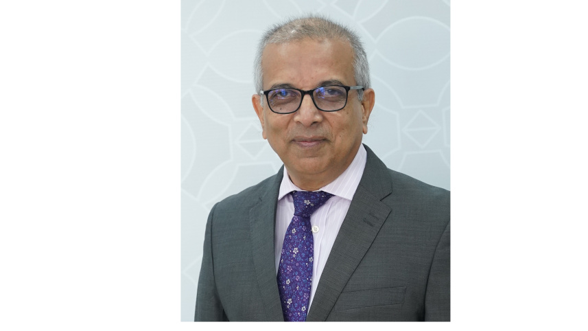 NRB Bank 