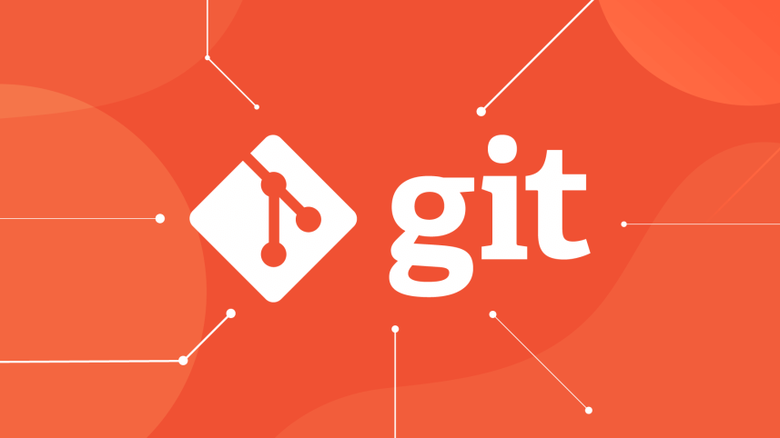 Git good