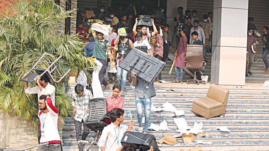 suhrawardy-college2.jpg