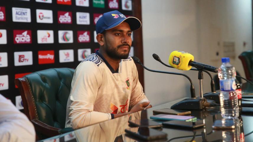 mehedi_miraz.jpg
