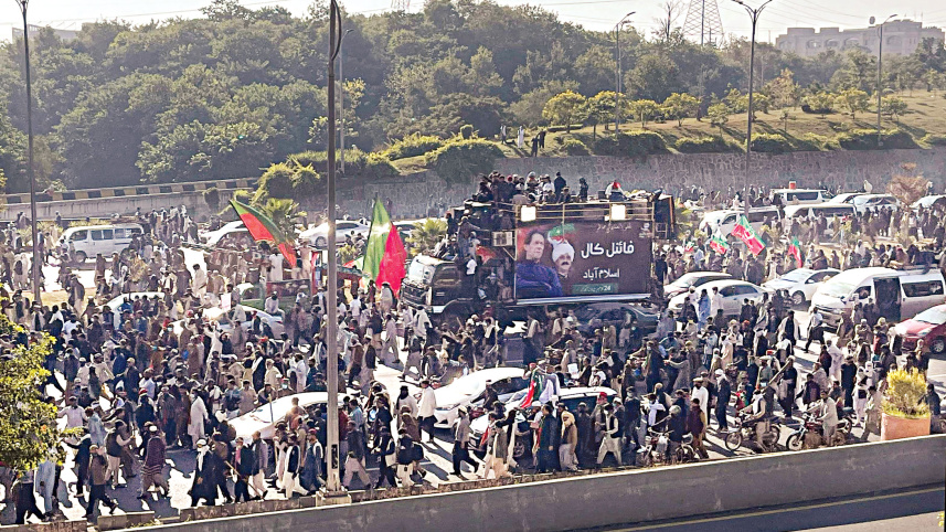 pti.jpg