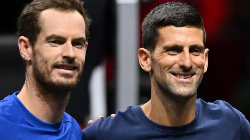 murray_x_djokovic.jpg