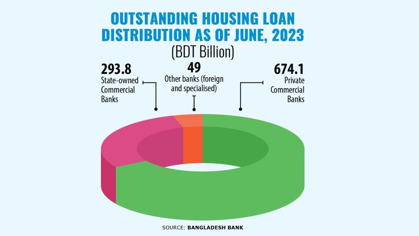 loan1.jpg