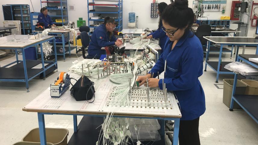 AFP Mexico factory dec2.jpg