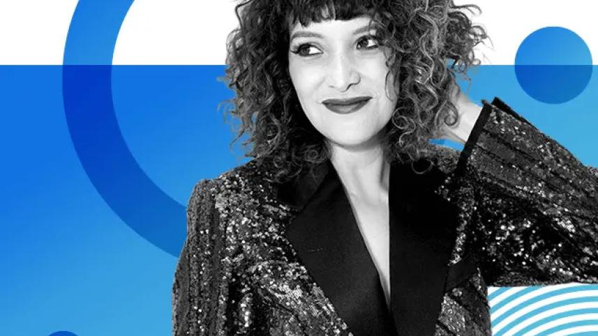 gaby_moreno_guatemala.jpg