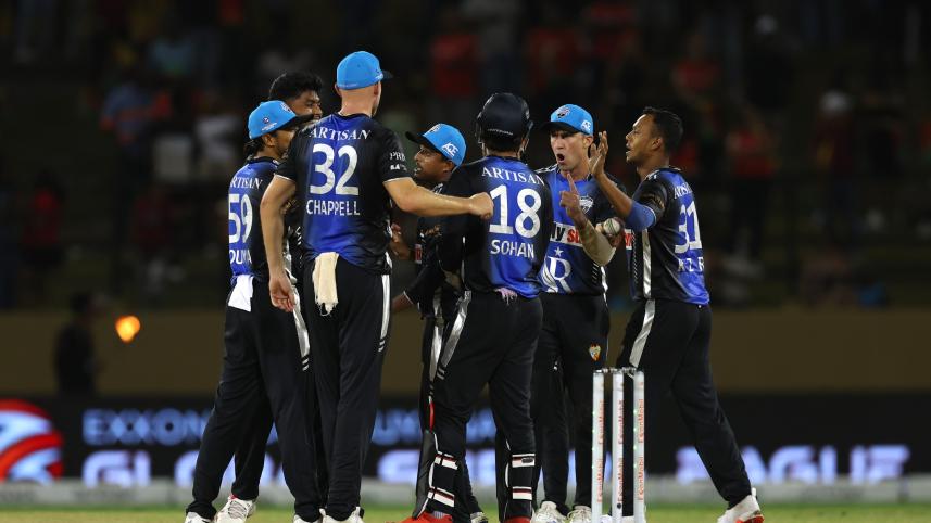 Rangpur Riders.jpg