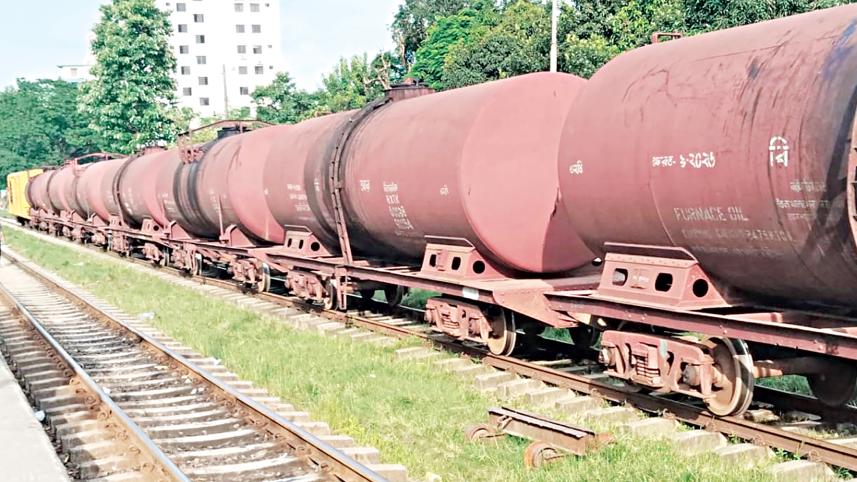 india-bangladesh-friendship-pipeline.jpg