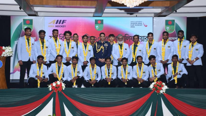 man_youth_hockey_team_7.jpg