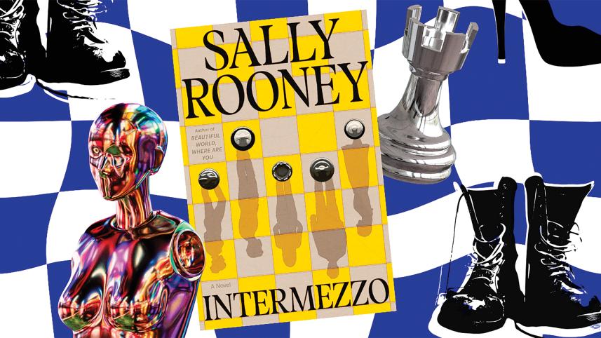 sally-rooney.jpg