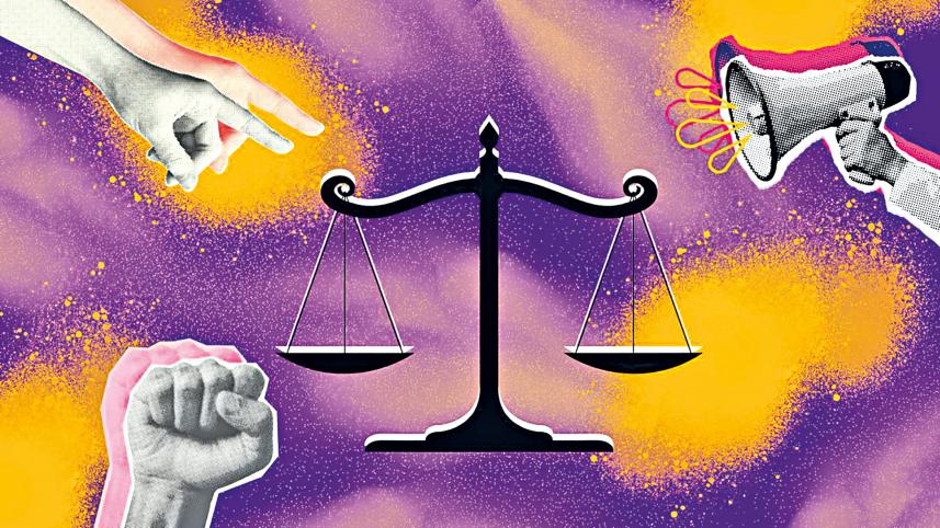 procedural-law-2.jpg