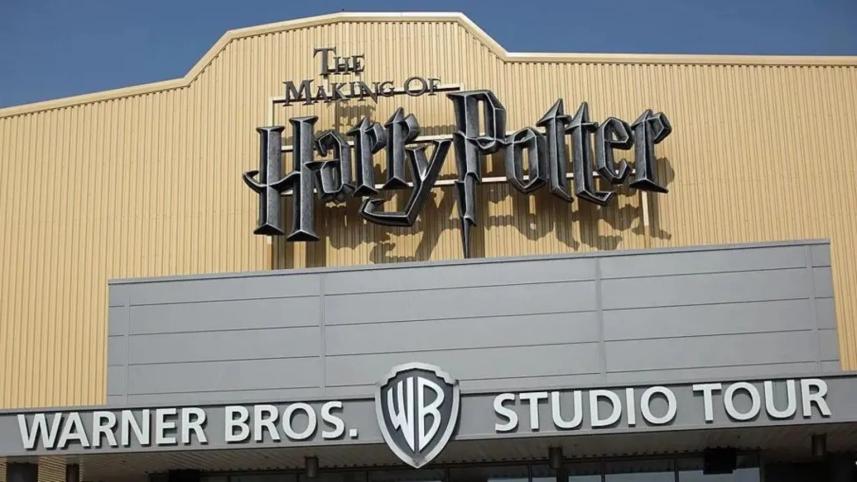 harry_potter_2.jpg