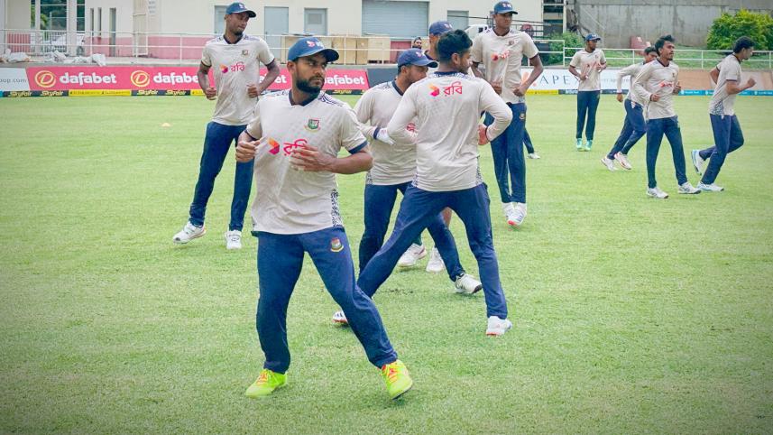 miraz_and_co_train.jpg