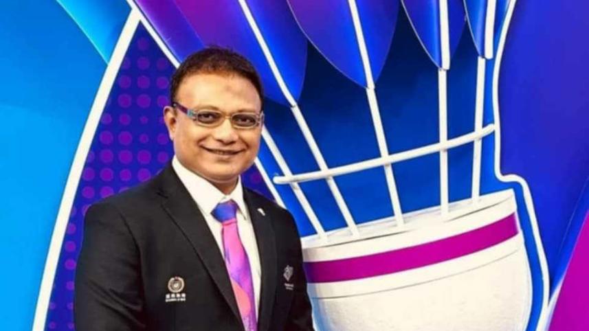 najib_ismail_rusel.jpg