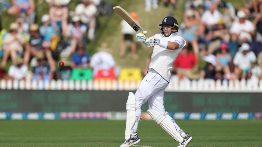 Joe Root.jpg