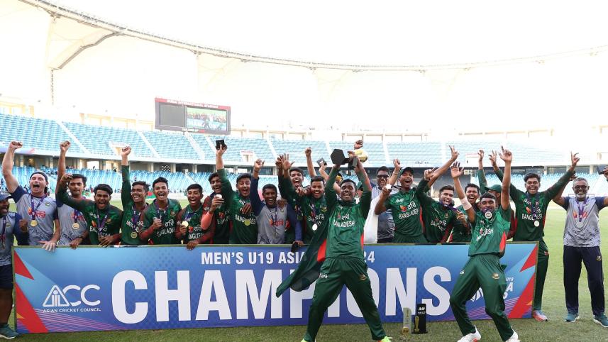 bd_u19.jpg