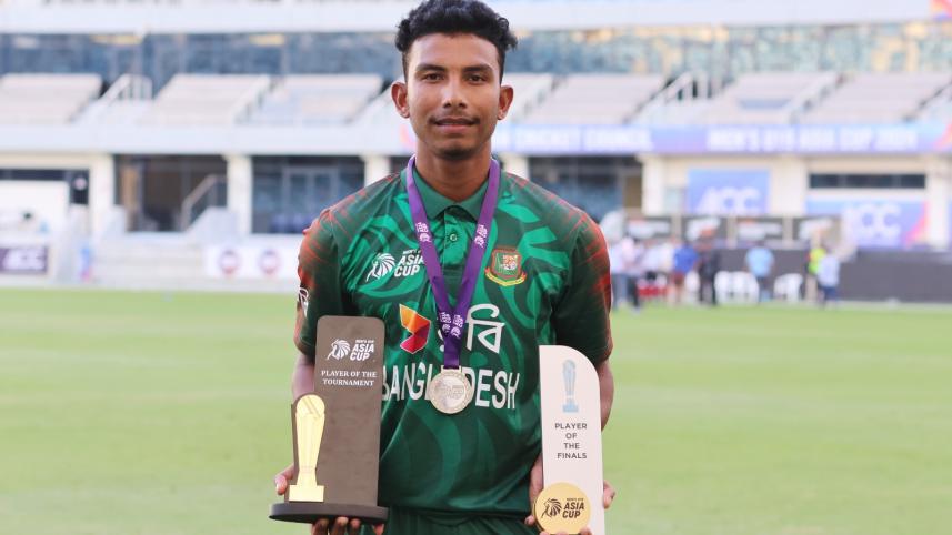 bd_u19_7.jpg