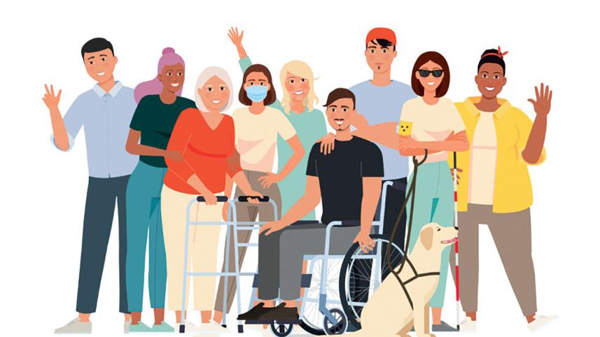 eaf1disabilityinclusion.jpg