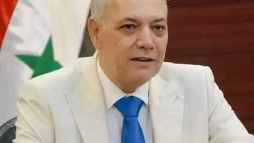syria_pm.jpg