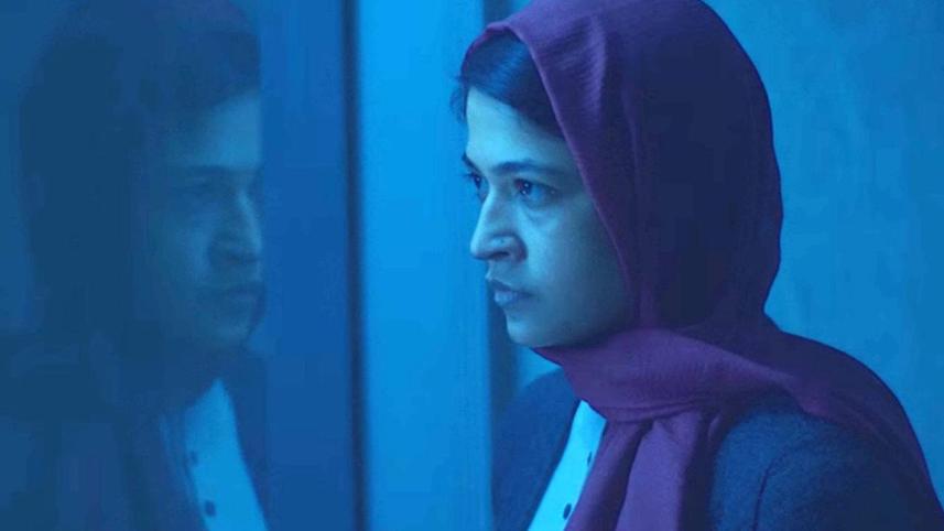 rehana_maryam_noor.jpg