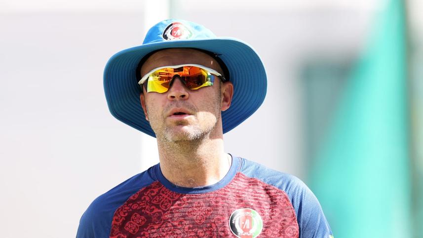 jonathan_trott.jpg