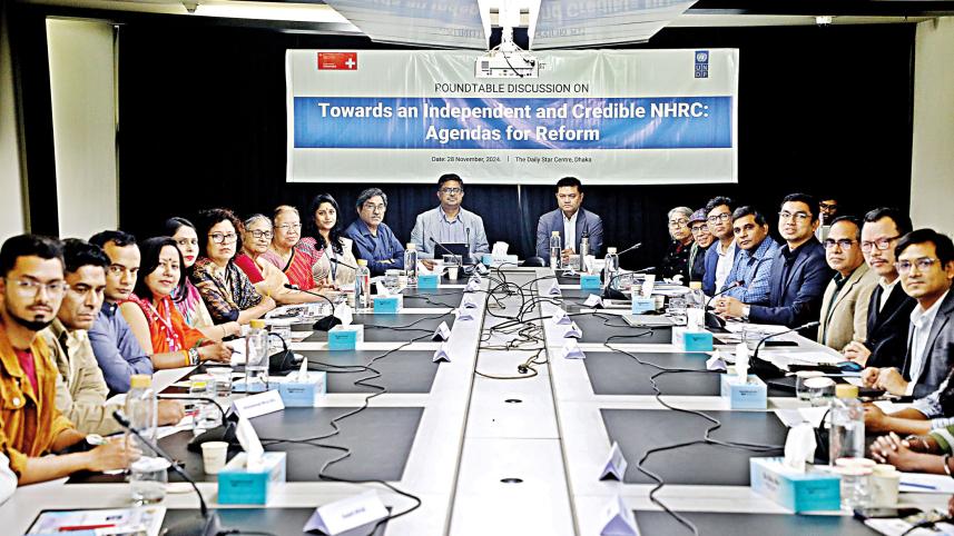undp-lead.jpg