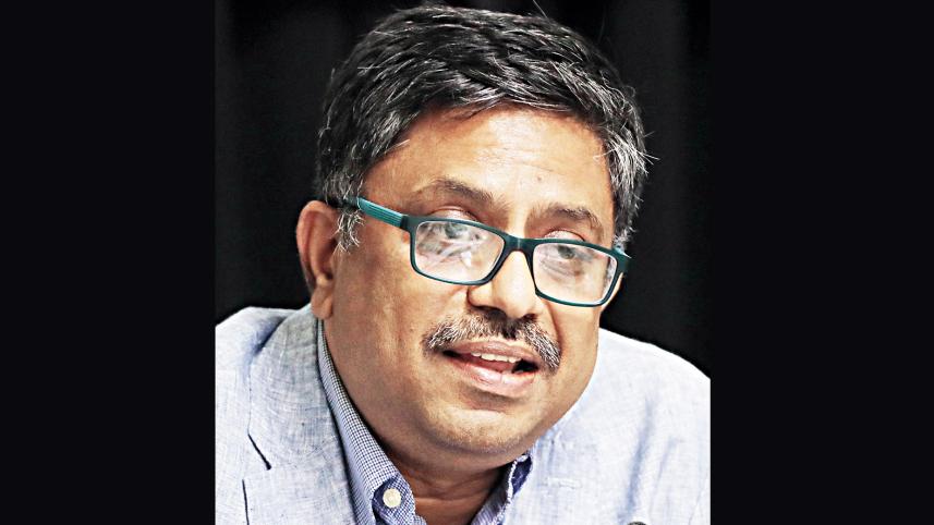 anowarul-haq.jpg