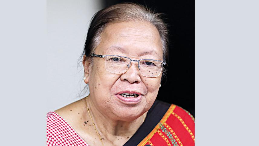 nirupa-dewan.jpg