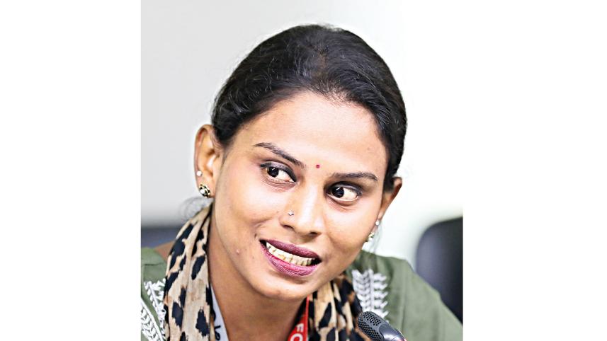 sarshathi-das.jpg