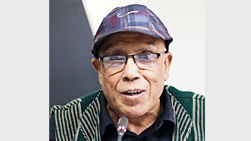 sohrab-hassan.jpg
