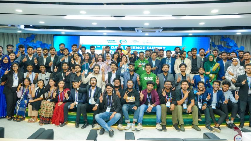 data_science_summit_DIU