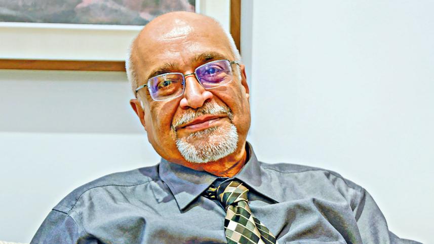 debapriya-bhattacharya.jpg