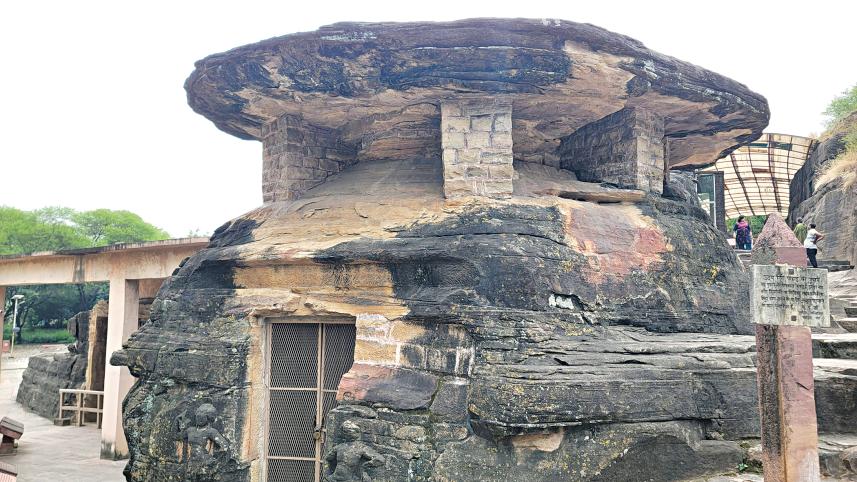 madhya-pradesh-8.jpg