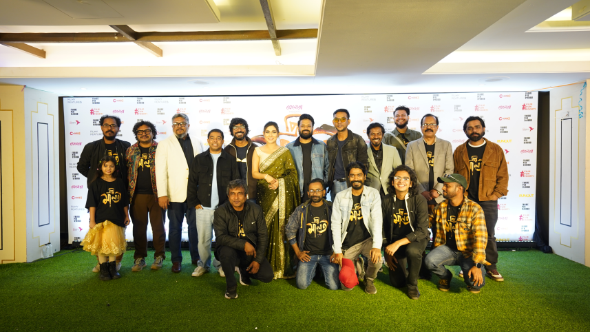 priyo_maloti_press_conference_2.png