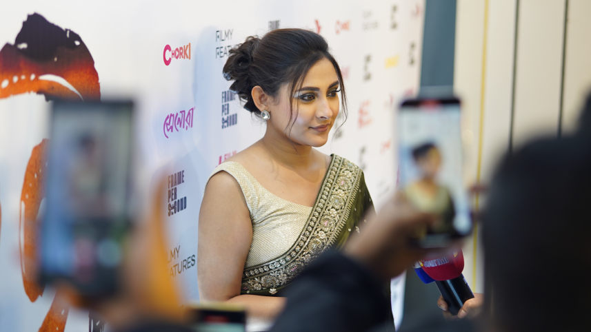 priyo_maloti_press_conference_5.png