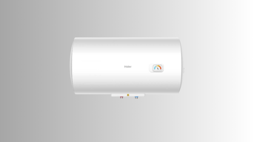 Haier ES30H-CK3(BD) Horizontal Water Heater
