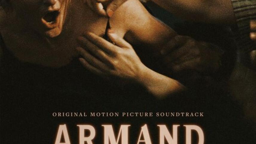 international_feature_armand_ifc_films_from_norwa_.jpg