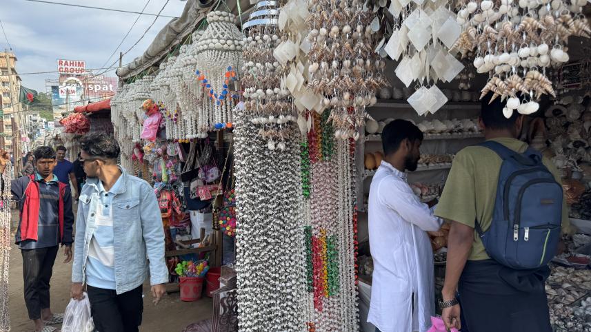 cox's-bazar-tourism