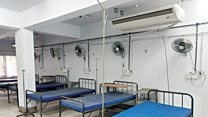 dscc-hospital-02.jpg