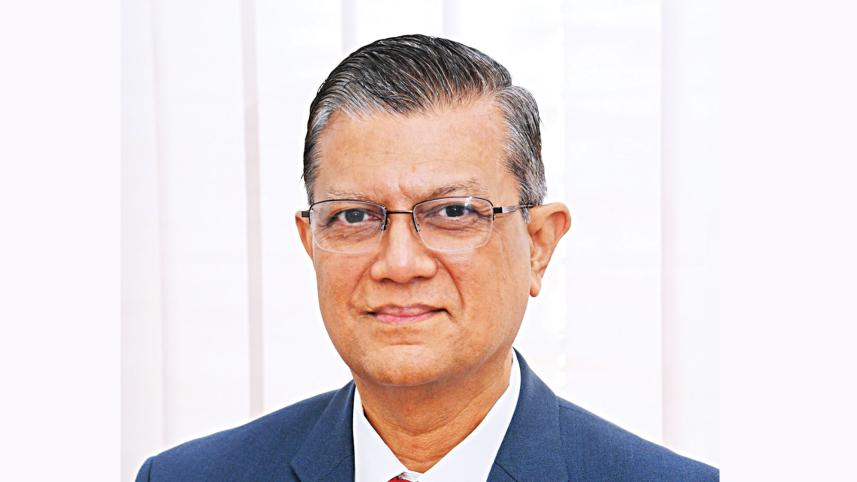 ahsan.jpg