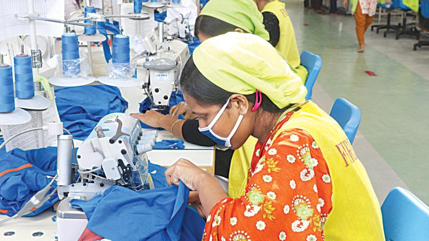 garment-sector.jpg