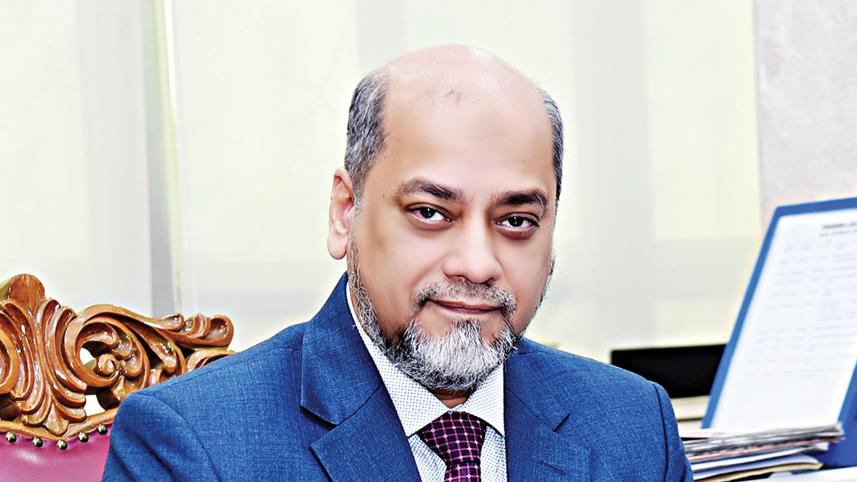 md-ali.jpg