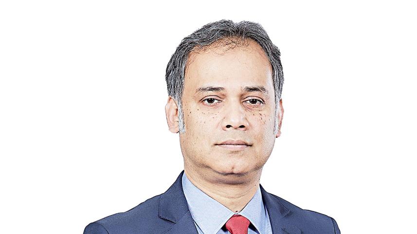 md-shafquat-hossain.jpg