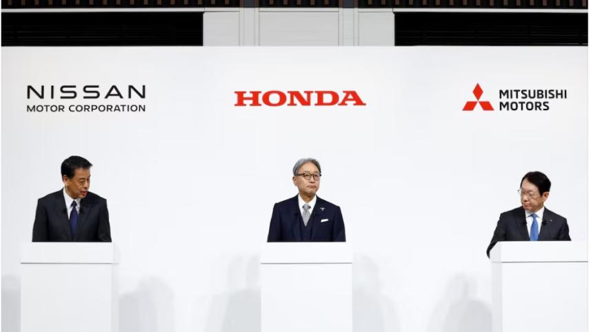 nissan_honda.jpg