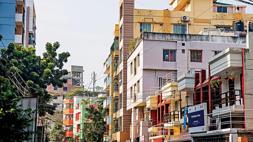 khulna-city-31.jpg