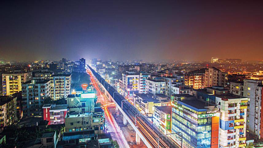 skyline-4.jpg