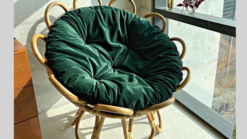 furniture3.jpg