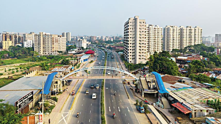mirpur2.jpg