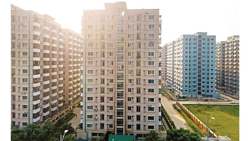 mirpur4.jpg
