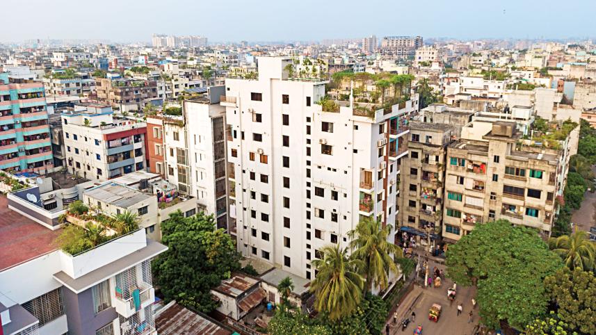 mirpur6.jpg